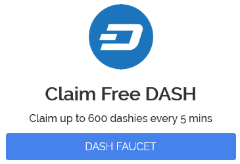 CLAIMFREECOINS.IO-FREE-DASH