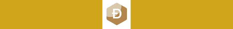 M-L.TECH-DOGE-APP M-L.TECH-DOGE-APP