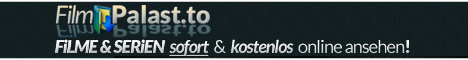 FILMPALAST.TO FILMPALAST.TO