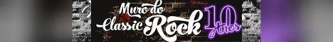 MURODOCLASSIKROCK MURODOCLASSIKROCK