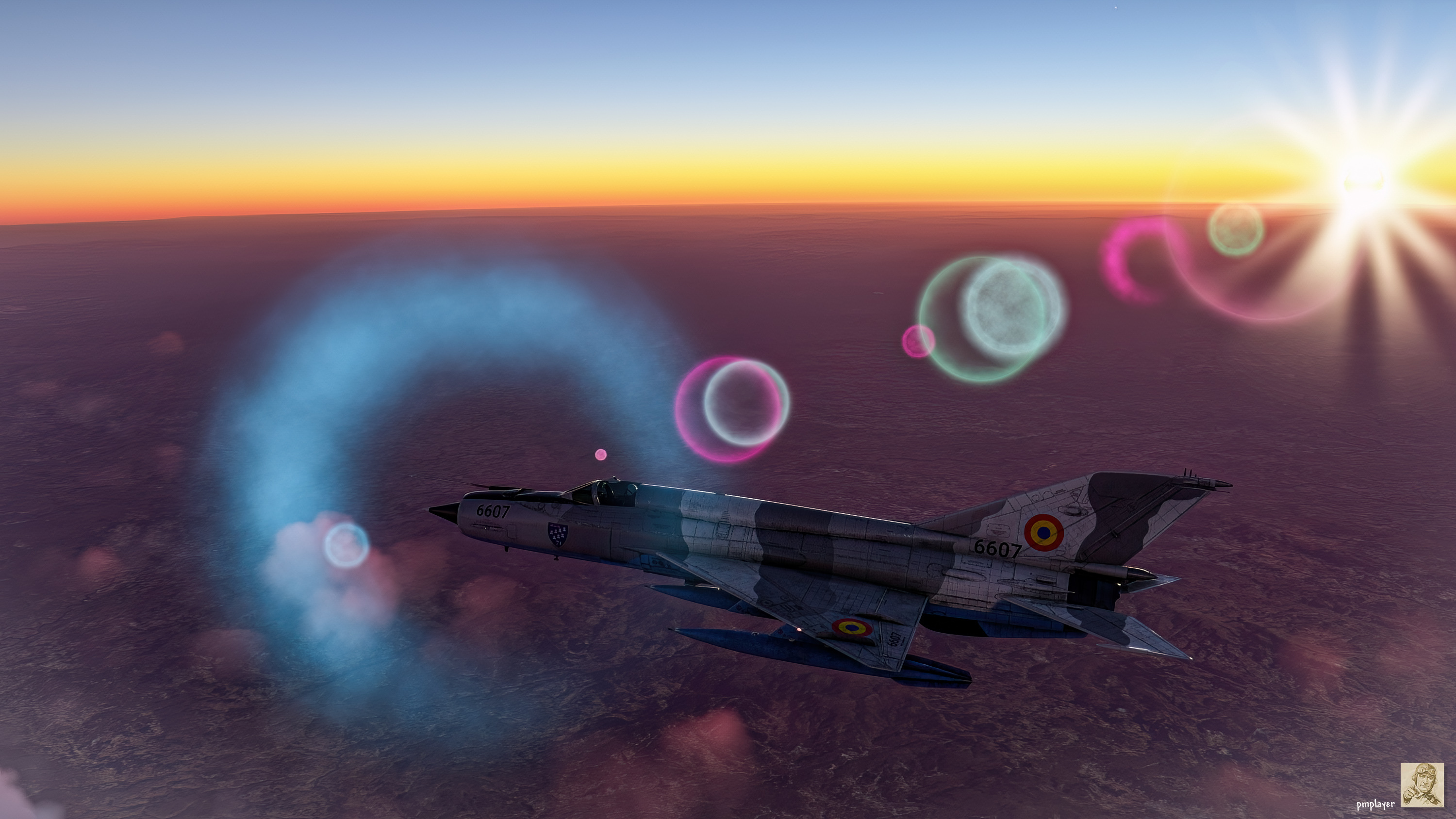 spacer.png
