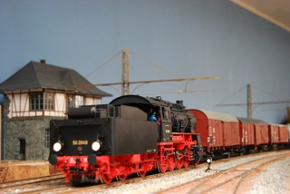 mzzy6a4v.webp
