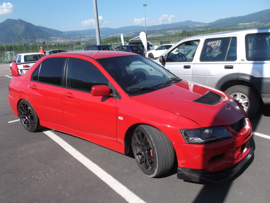 8joq88w8.jpg