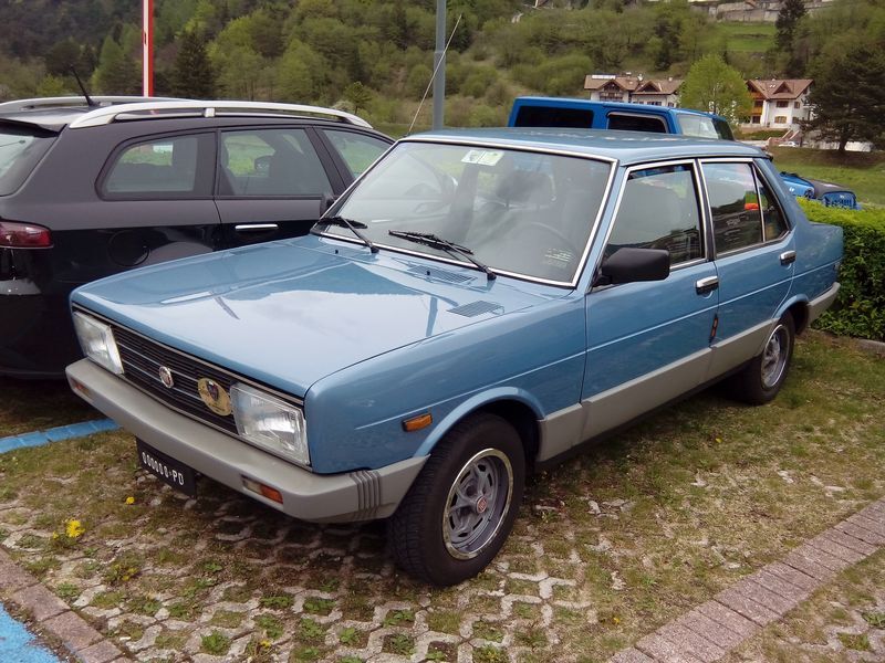 934h77d3.jpg