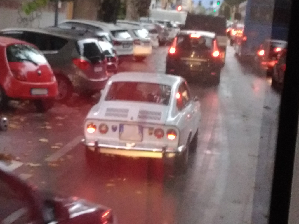 ant84hj6.jpg