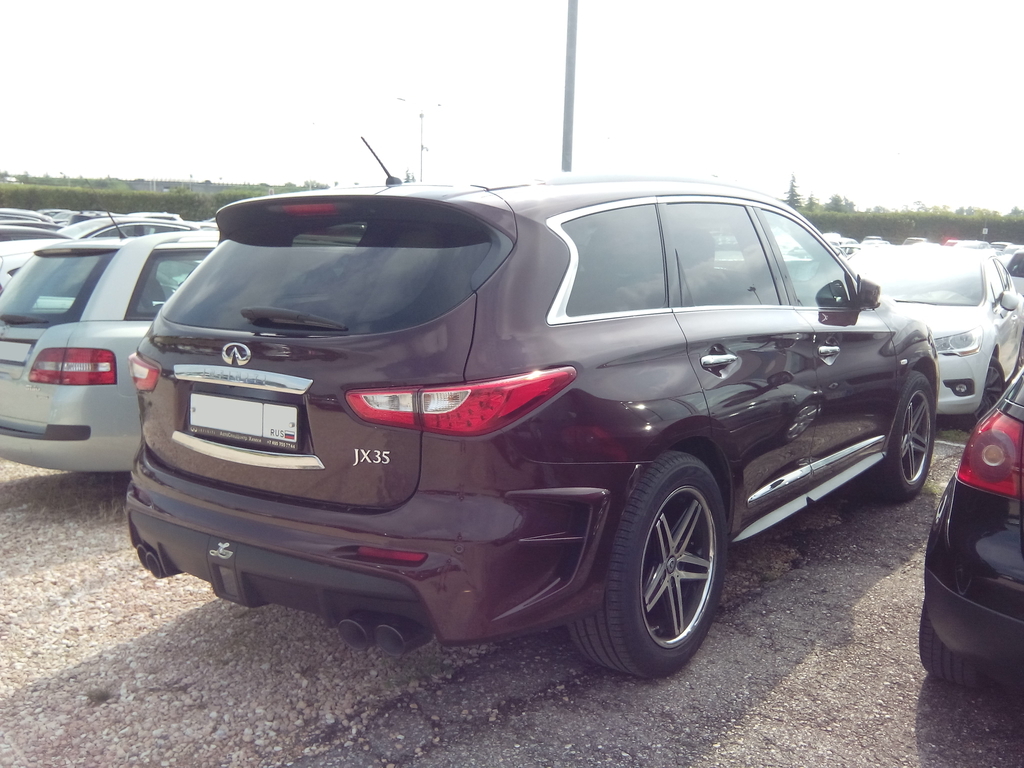 b63xcejs.jpg