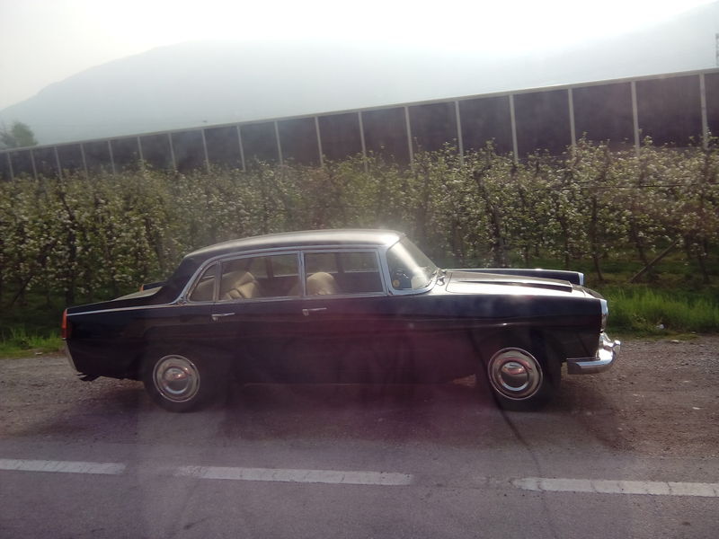 bnlt68yp.jpg