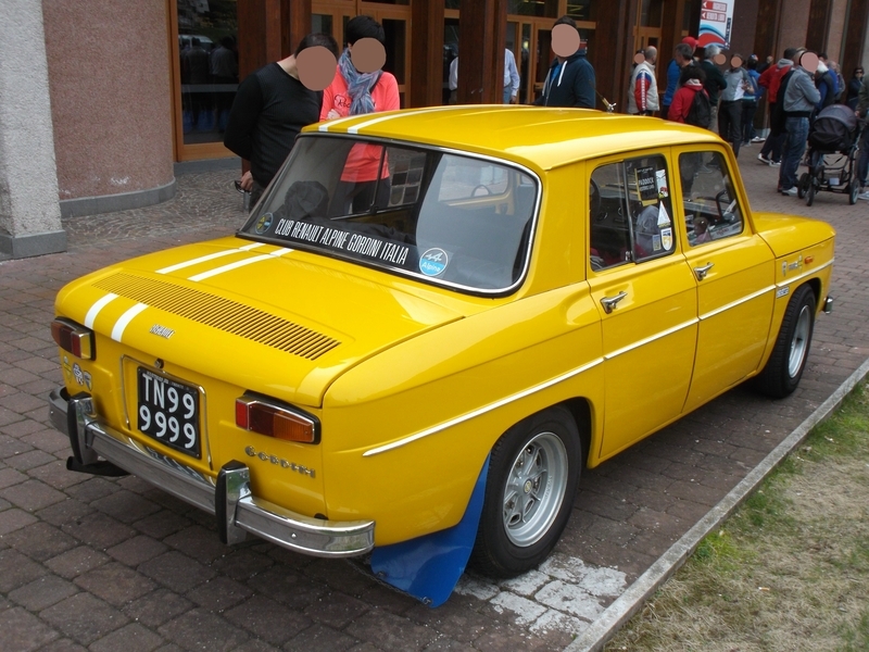 ceaud8vp.jpg