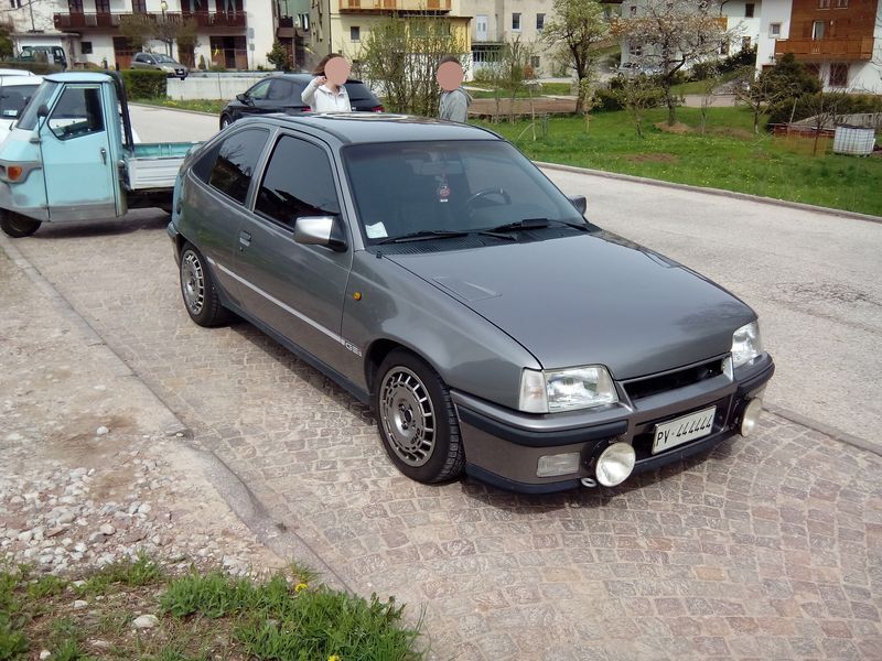 cf3uq4ct.jpg