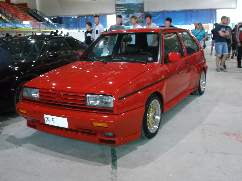 e96mitdu.jpg