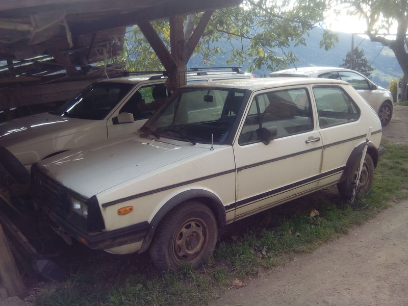 gr38hk7u.jpg