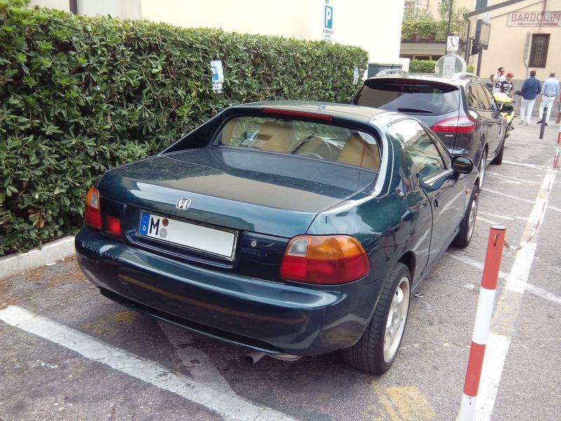 knl8juq9.jpg