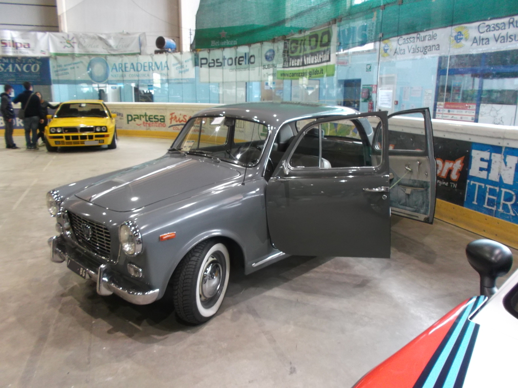 kr56x6vh.jpg