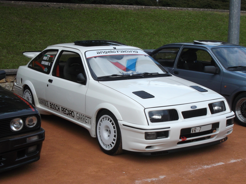krlj6i6b.jpg