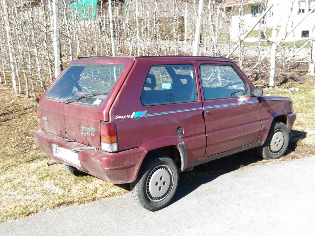m5cv8sxd.jpg
