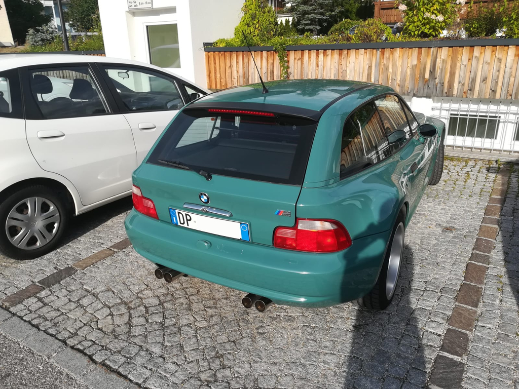mbtxzd75.jpg