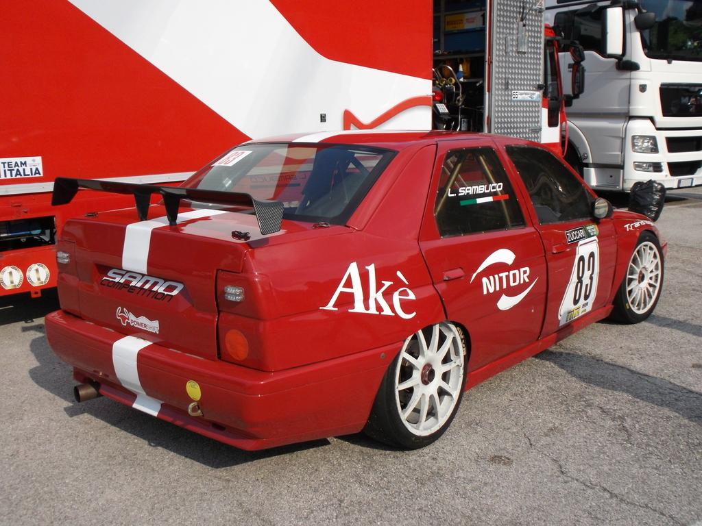 p6tmbaul.jpg