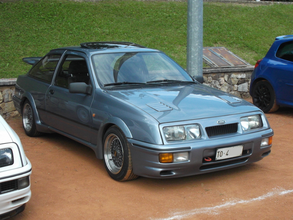 uum6sk8s.jpg