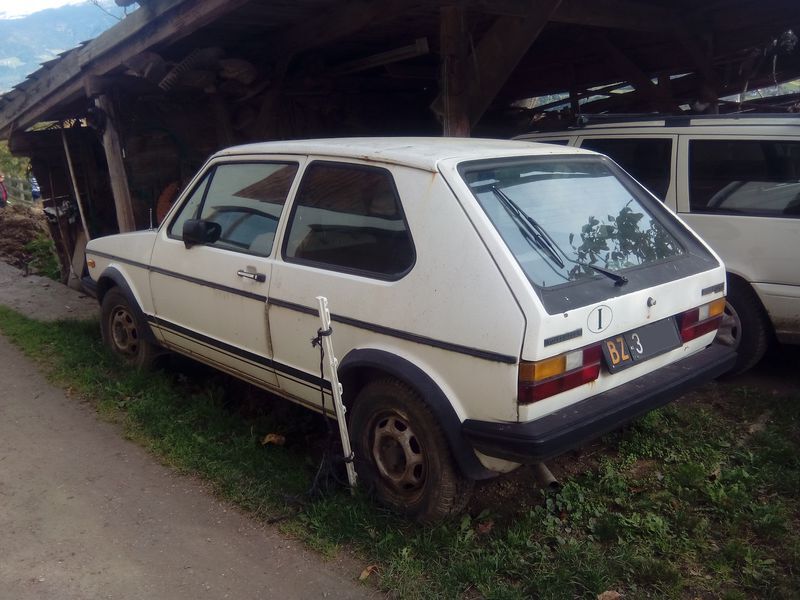 x4vvvxg9.jpg