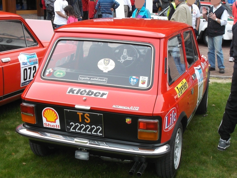 xrofp57z.jpg