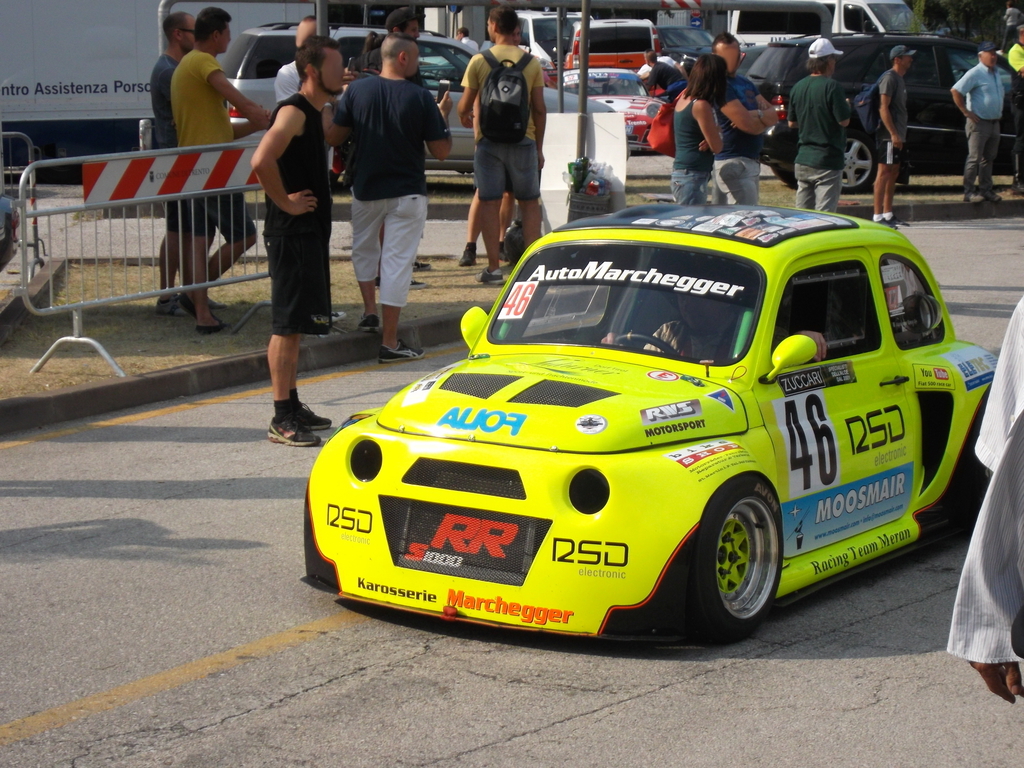 z46ls6oi.jpg
