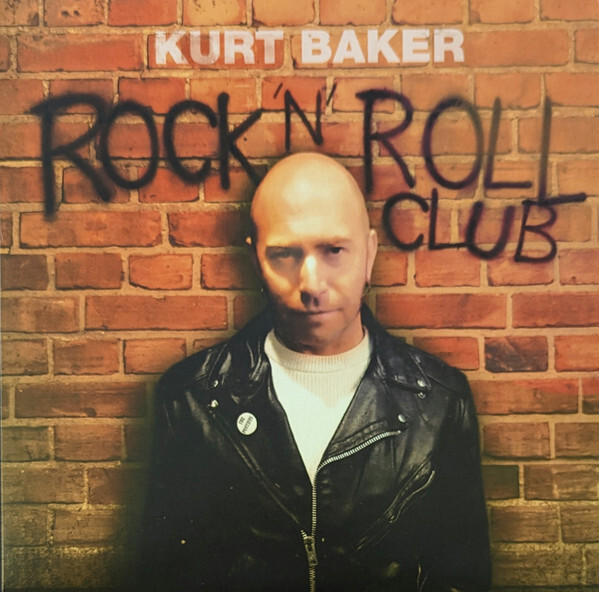 Kurt_Baker-Rock_N_Roll_Club-2023