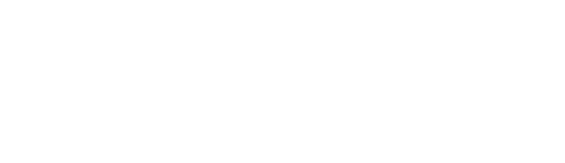 Katfile Banner