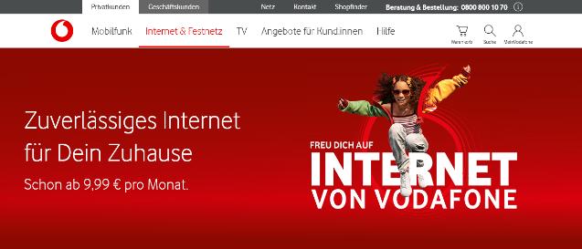 VODAFONE-QUESTLER-REFLINK VODAFONE-QUESTLER-REFLINK