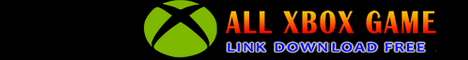 DLXGAME.COM DLXGAME.COM