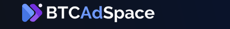 BTCADSPACE.COM