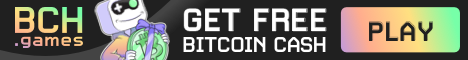 BCH.GAMES