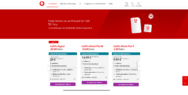 VODAFONEPREPAID-QUESTLER-LINK VODAFONEPREPAID-QUESTLER-LINK