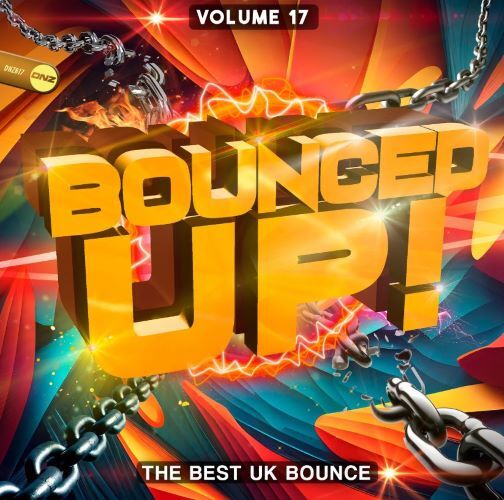 VA_-_Bounced_Up_Vol_1-2024