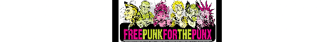 FPFTP.BLOGSPOT.COM FPFTP.BLOGSPOT.COM