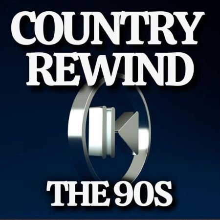 Country_Rewind_The_90s-2024