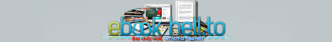 EBOOK-HELL.TO