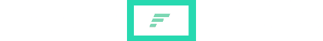 FILECR.COM FILECR.COM