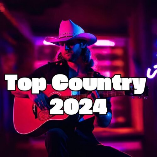Top_Country_2024