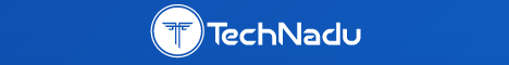 TECHNADU.COM-BEST-TORRENT-CLIENTS TECHNADU.COM-BEST-TORRENT-CLIENTS