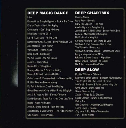 VA_-_Deep.Dance-143.5 