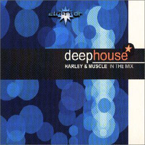 Deep.House-Vol.1