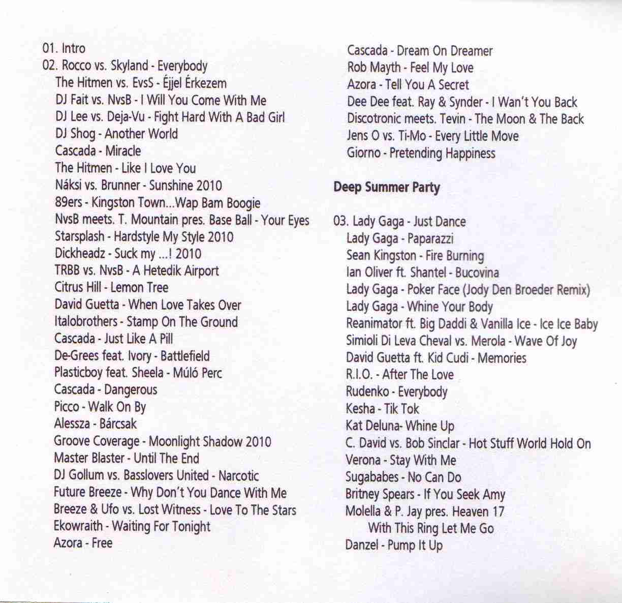 deep_dance_126.5
