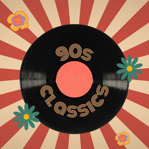 90s-Classcis-Cover