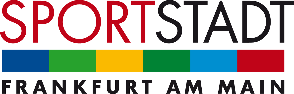 Sportstadt Frankfurt