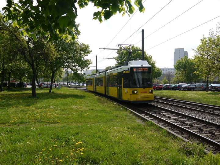 1014 > 1514, 16, Stellerweg