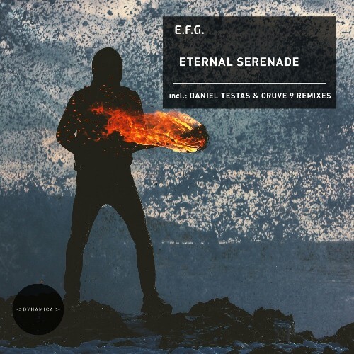  E.F.G. - Eternal Serenade (2024) 