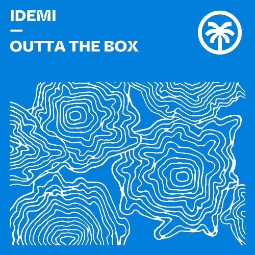  IDEMI - Outta The Box (2024)  Zz2ubm44