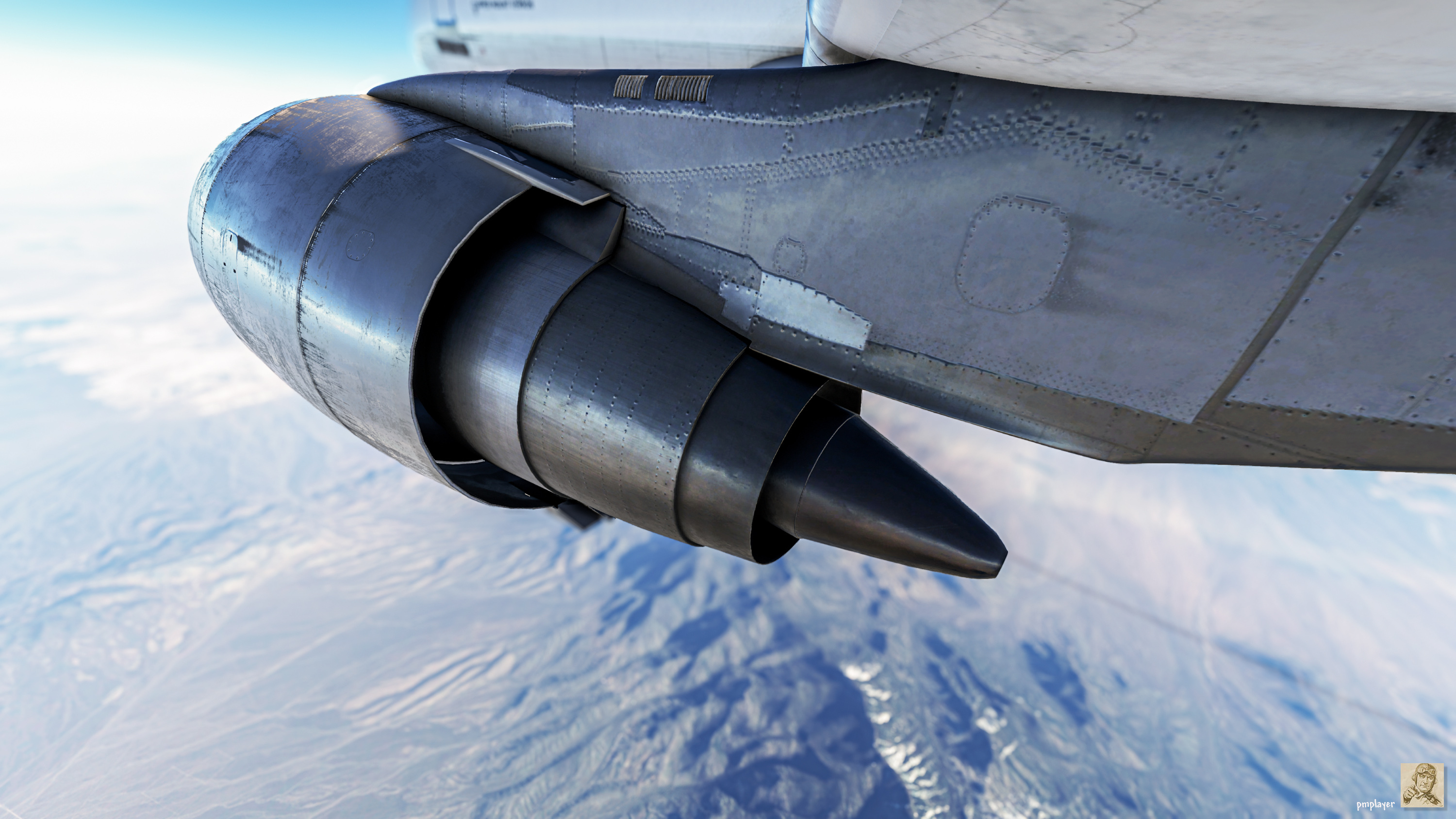 spacer.png