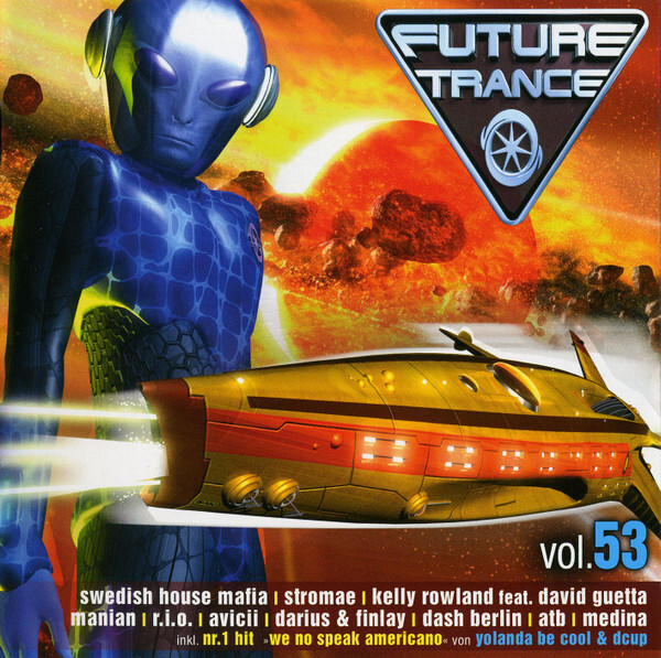 Future_Trance_53
