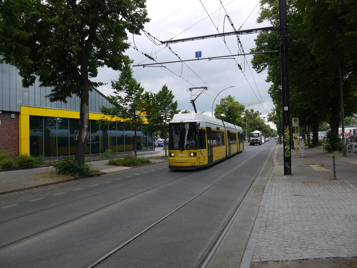 2037 > 2237, 62, Hst. Zur Nachtheide